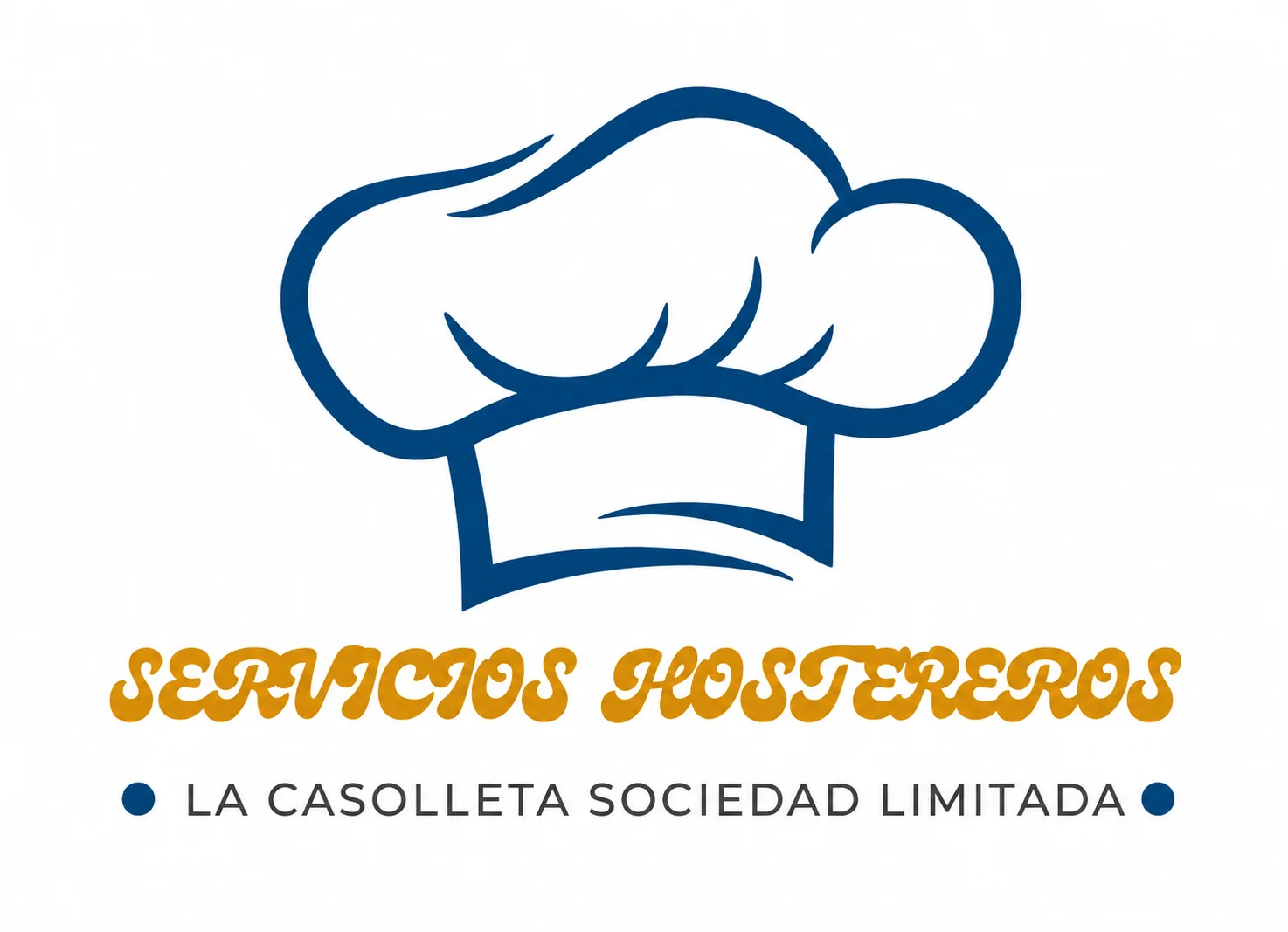 Chatgpt Image 4 Ago 2026 17 08 01 | SERVICIOS HOSTELEROS LA CASSOLETA SOCIEDAD LIMITADA